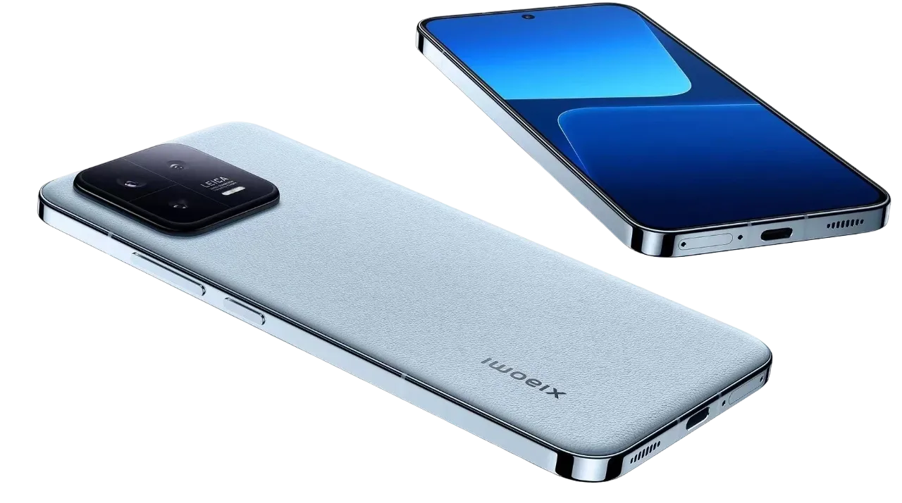 Ремонт Xiaomi в Нальчике - Авторизованный сервисный центр