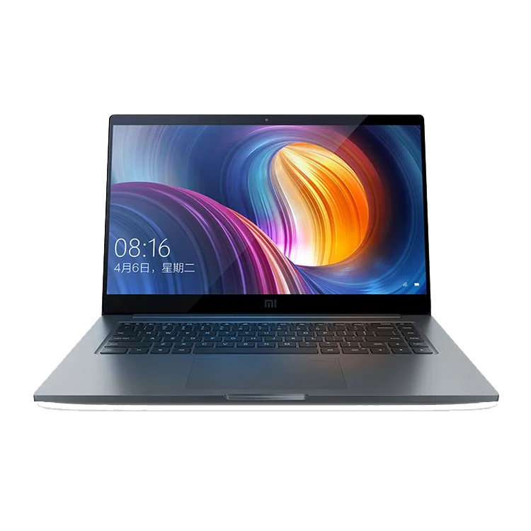 Замена видеокарты Xiaomi PRO GTX 15.6