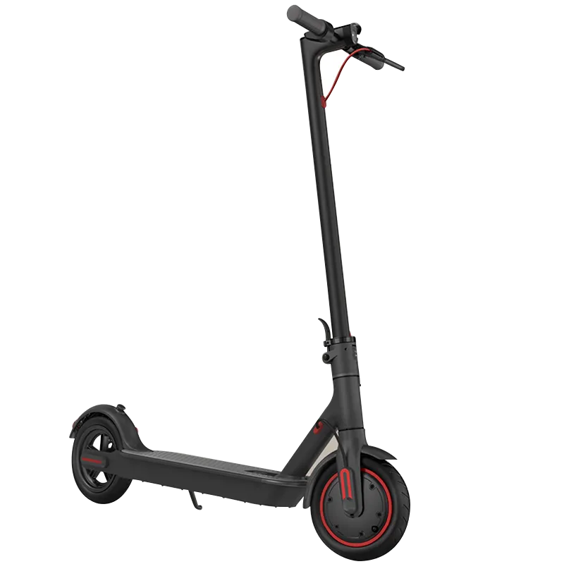 Ремонт платы управления (восстановление) Xiaomi MIJIA ELECTRIC SCOOTER PRO