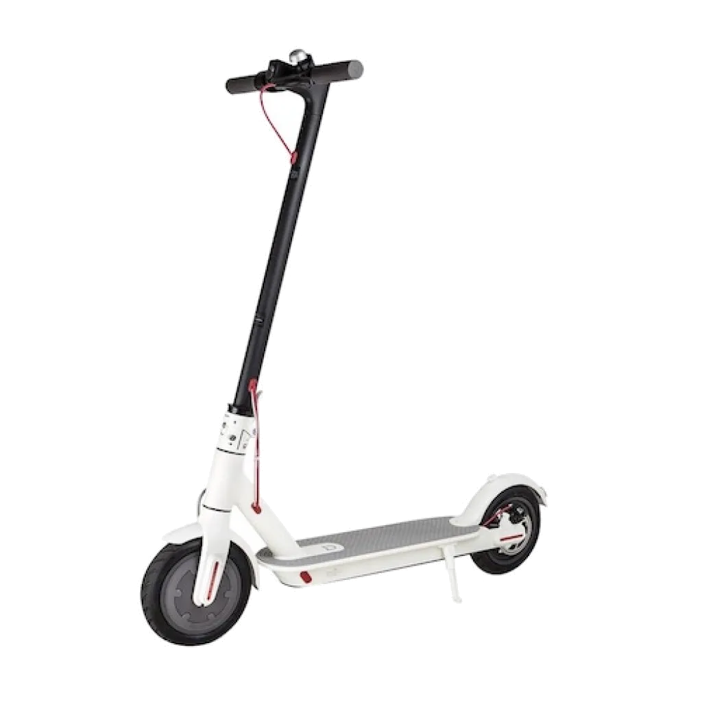 Ремонт платы управления (восстановление) Xiaomi MIJIA ELECTRIC SCOOTER M365