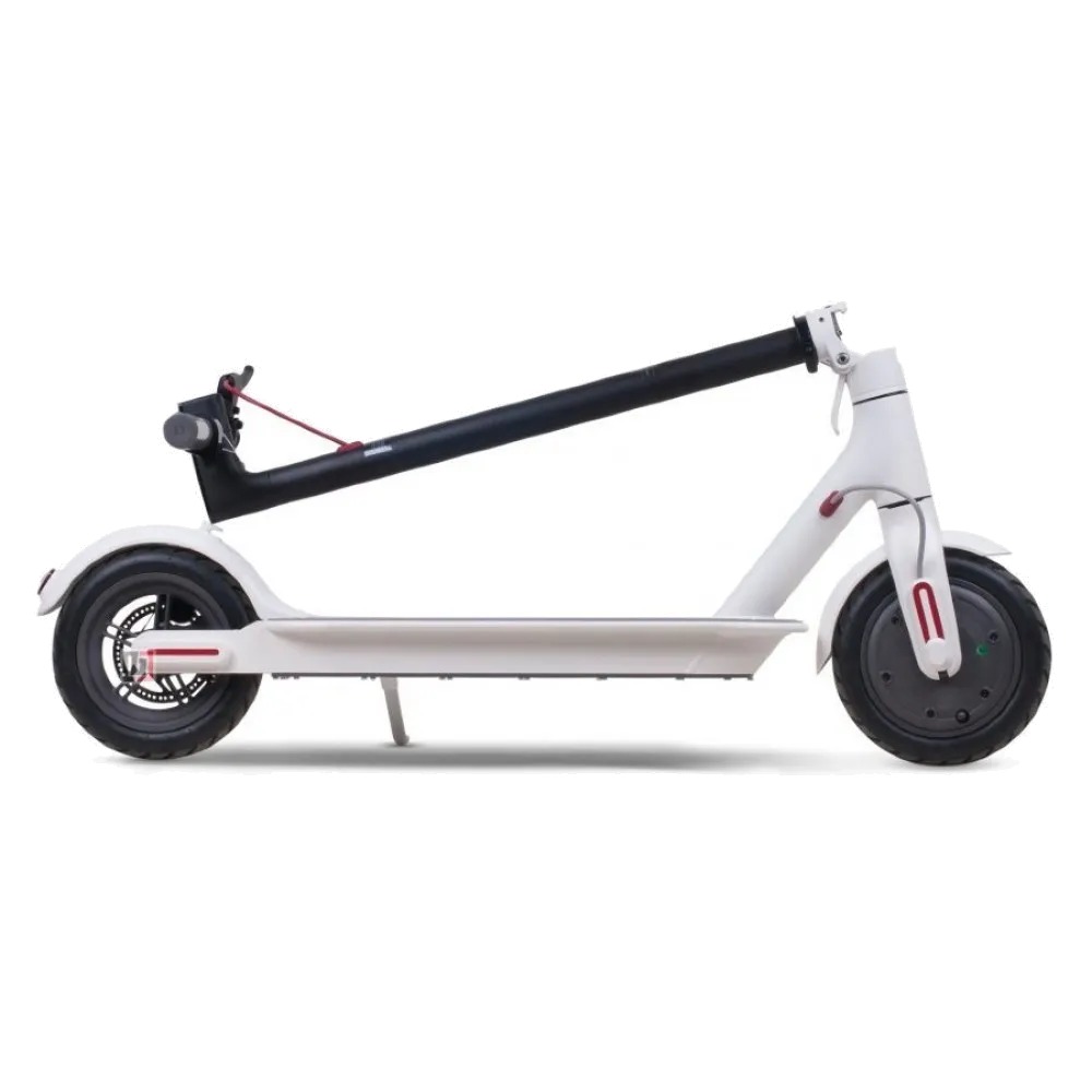 Ремонт платы управления (восстановление) Xiaomi MIJIA ELECTRIC SCOOTER M187