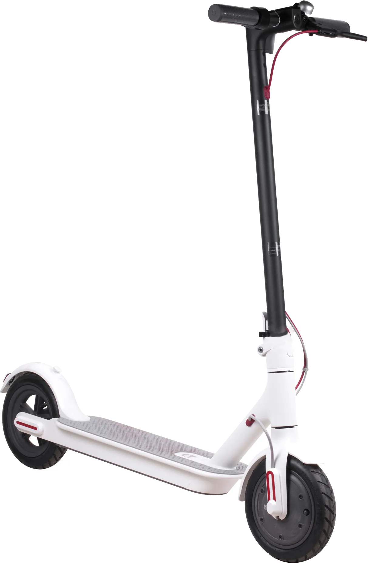Ремонт платы управления (восстановление) Xiaomi MI ELECTRIC SCOOTER