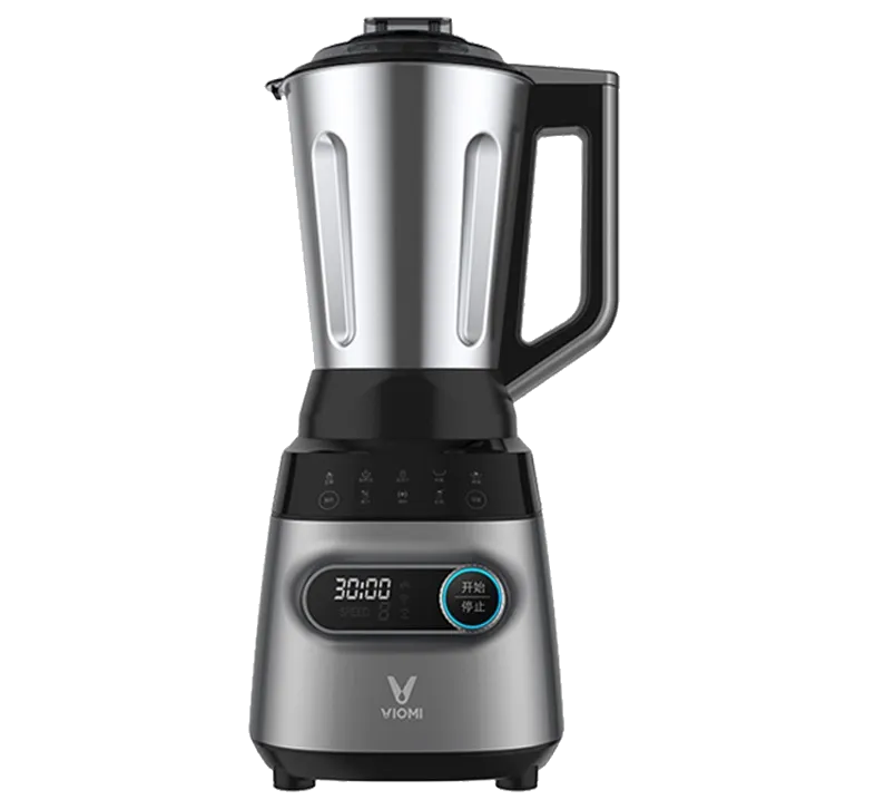 Замена или ремонт термоблока Xiaomi Viomi Food Machine YM-BH01