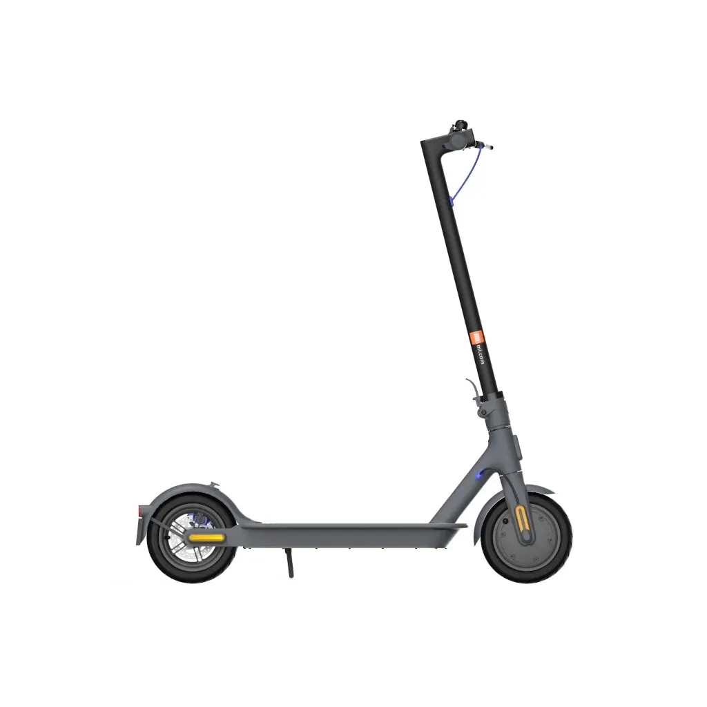 Ремонт платы управления (восстановление) Xiaomi Mi Electric Scooter 3