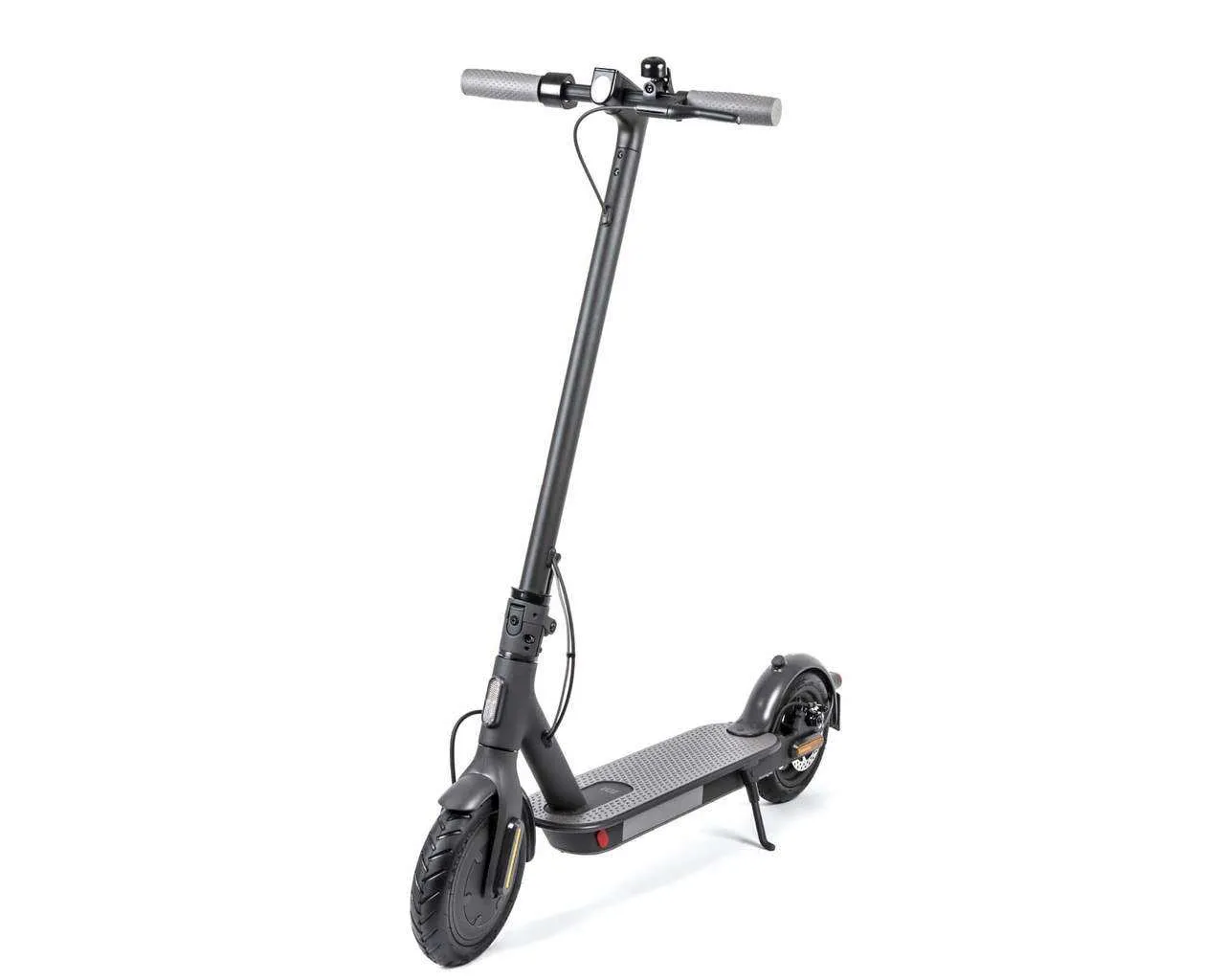 Ремонт платы управления (восстановление) Xiaomi Mi Electric Scooter 1S