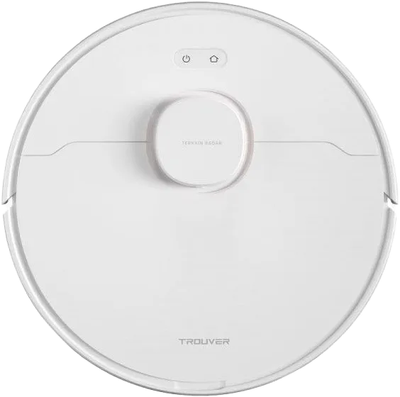 Замена аккумулятора Xiaomi Trouver Robot Vacuum-Mop Finder RLS3 EU