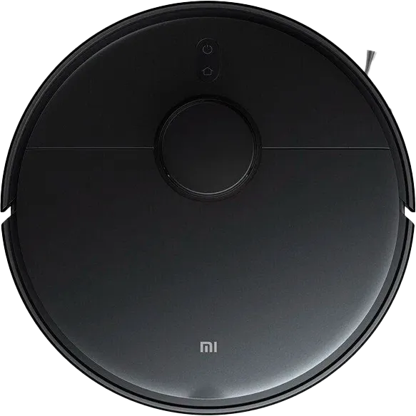 Замена аккумулятора Xiaomi Mi Robot Vacuum Mop 2 Ultra