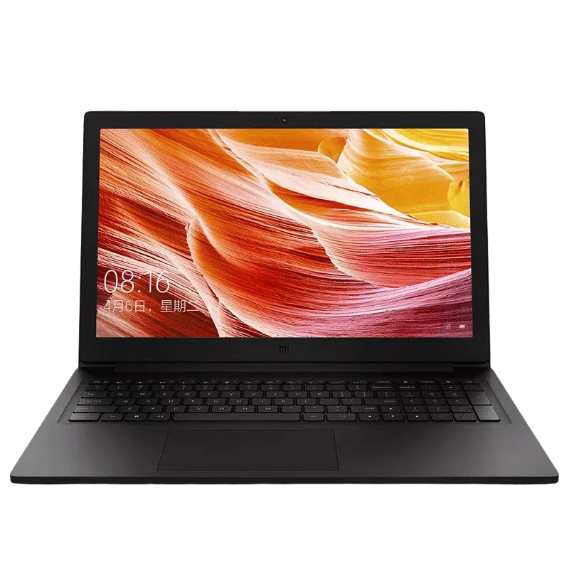 Замена видеокарты Xiaomi 15 JYU4161CN