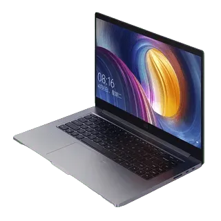 Замена видеокарты Xiaomi  14 JYU4421CN