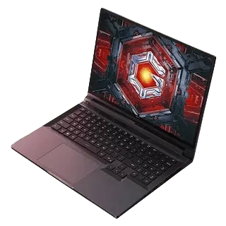 Замена видеокарты Xiaomi  16 2022 JYU4490CN