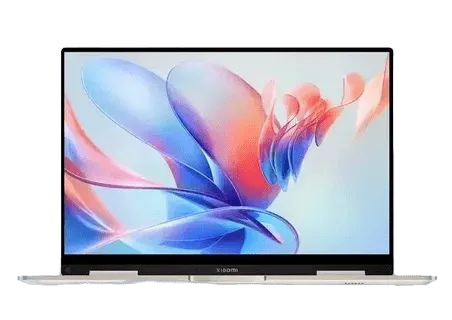 Замена видеокарты Xiaomi 13 Flip Touch JYU4491CN 