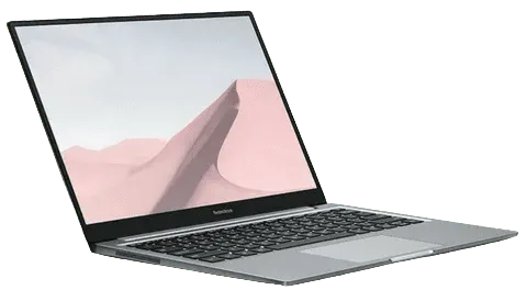 Замена видеокарты Xiaomi  13 JYU4301CN