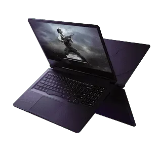 Замена видеокарты Xiaomi  JYU4313CN