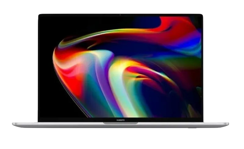 Замена видеокарты Xiaomi 14' II (JYU4270CN)