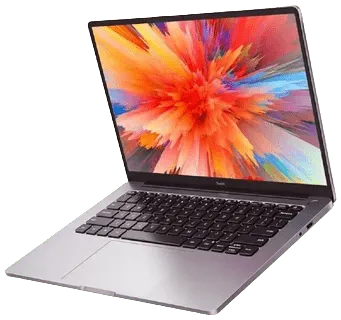 Замена видеокарты Xiaomi 15.6 (JYU4141CN)