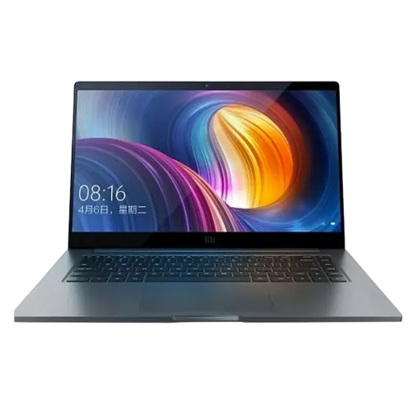 Замена видеокарты Xiaomi 15.6 GTX (JYU4200CN)