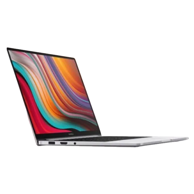 Замена видеокарты Xiaomi 13' (JYU4251CN)