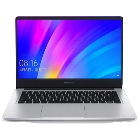 Замена видеокарты Xiaomi 14 (XMA1901-DA-LINUX)