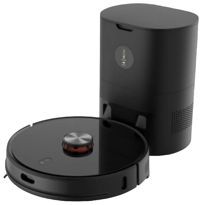 Замена аккумулятора Xiaomi L1 