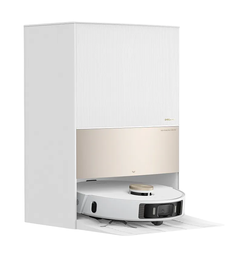 Замена аккумулятора Xiaomi L20 Ultra Complete