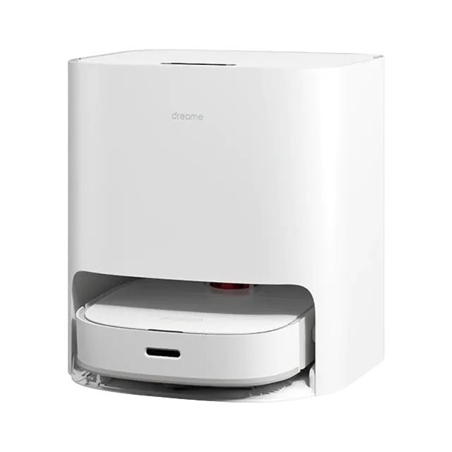 Замена аккумулятора Xiaomi W10 Fully Automatic Cleaning 