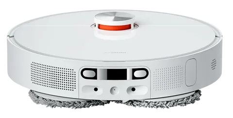 Замена аккумулятора Xiaomi AI Home Assistant Robot