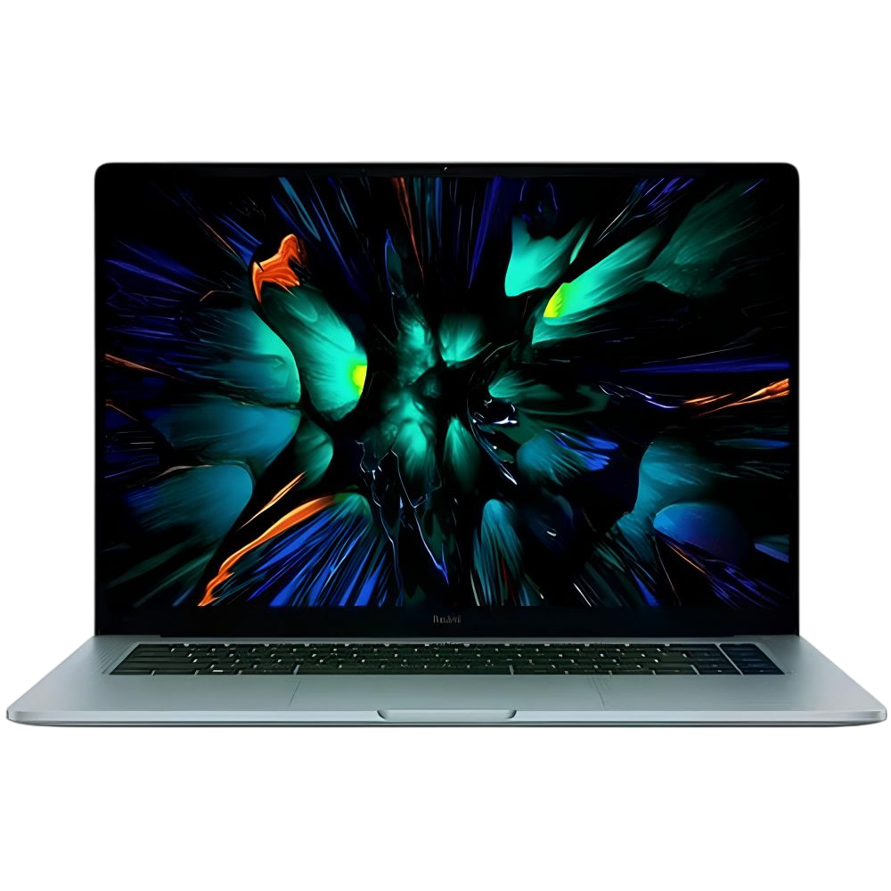 Замена видеокарты Xiaomi Mi Laptop 15 Pro 2024