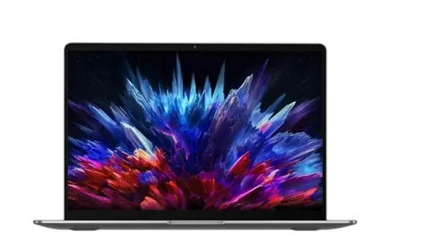 Замена видеокарты Xiaomi 14 (i5-13500H, 16 ГБ RAM, 512 ГБ SSD)