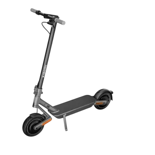 Ремонт платы управления (восстановление) Xiaomi Electric Scooter 5 Max