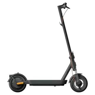 Ремонт платы управления (восстановление) Xiaomi Electric Scooter 4 Ultra