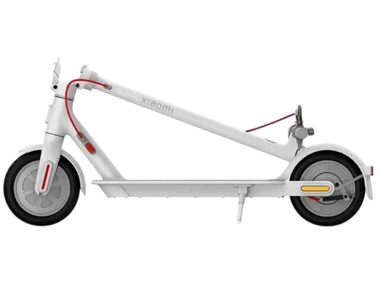 Ремонт платы управления (восстановление) Xiaomi Electric Scooter 3 Lite