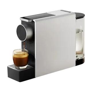 Замена или ремонт термоблока Xiaomi Scishare Capsule Coffee Machine Mini - S1201