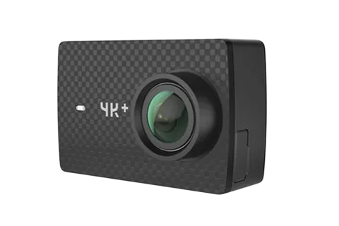 Замена оптики Xiaomi Mijia Compact Camera