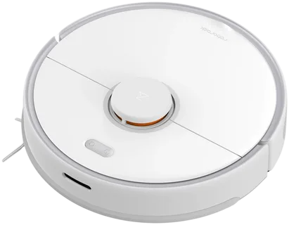 Замена аккумулятора Xiaomi Robot Vacuum X20 Max