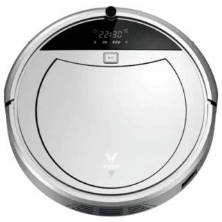 Замена аккумулятора Xiaomi Viomi VXRS01