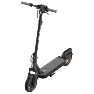 Ремонт платы управления (восстановление) Xiaomi Scooter 4