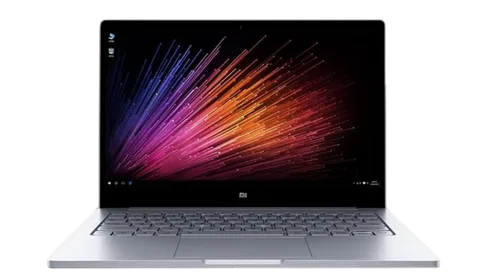 Замена видеокарты Xiaomi Mi Notebook Pro 15.6″
