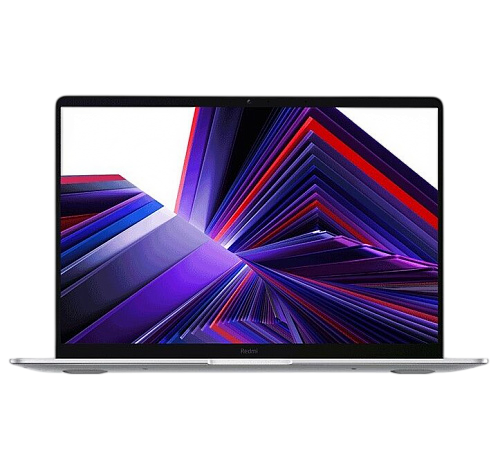 Замена видеокарты Xiaomi Book 14 (2024)