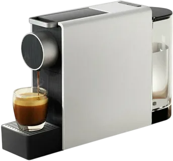 Замена или ремонт термоблока Xiaomi Scishare Smart Capsule S1201